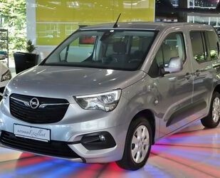 Opel Combo Life Gebrauchtwagen