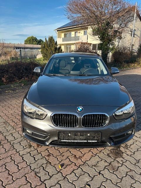 Bild 1
