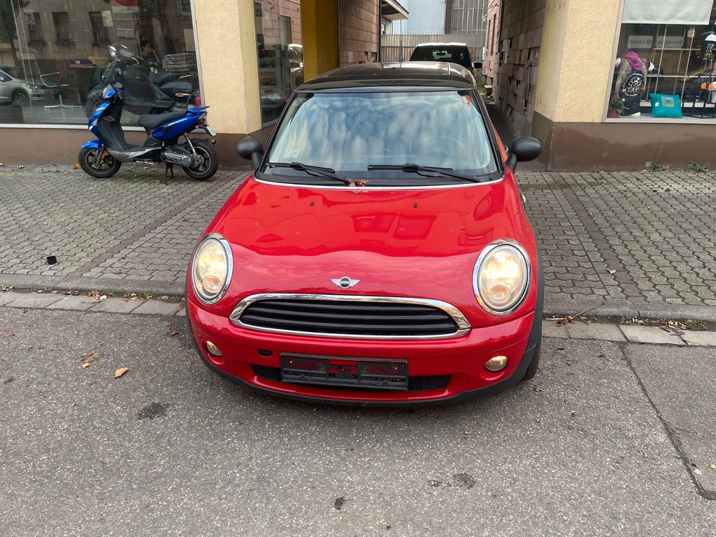 Bild 1
