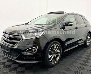 Ford Edge Gebrauchtwagen