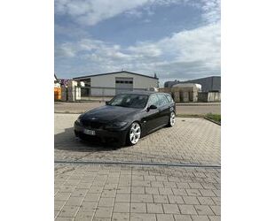 BMW 330 Gebrauchtwagen