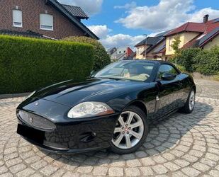Audi XK 