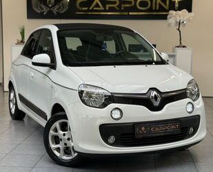 Opel Twingo 