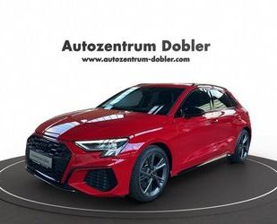 Audi S3 Gebrauchtwagen
