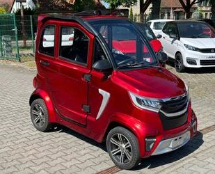  andere Andere Gebrauchtwagen