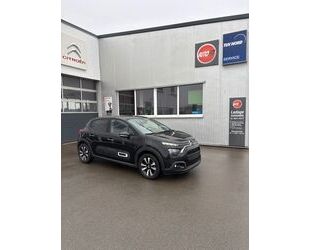 Citroen C3 Gebrauchtwagen