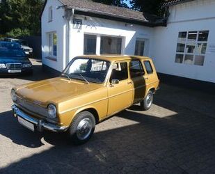  andere Andere Gebrauchtwagen