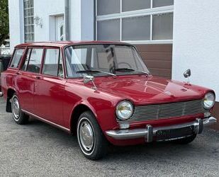 Simca Andere Gebrauchtwagen