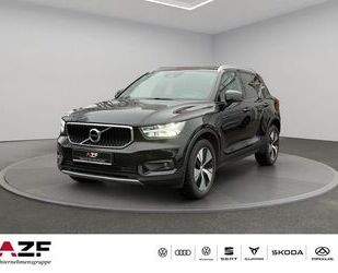 Volvo XC40 Gebrauchtwagen