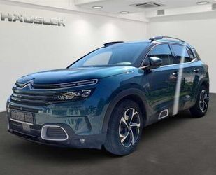 Citroen C5 Aircross Gebrauchtwagen