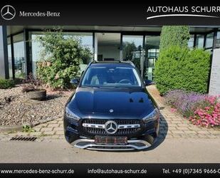 Mercedes-Benz GLA 200 Gebrauchtwagen