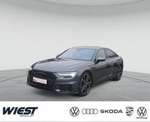 Audi S6 Gebrauchtwagen