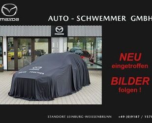 Mazda 2 Gebrauchtwagen