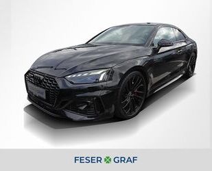 Audi RS5 Gebrauchtwagen