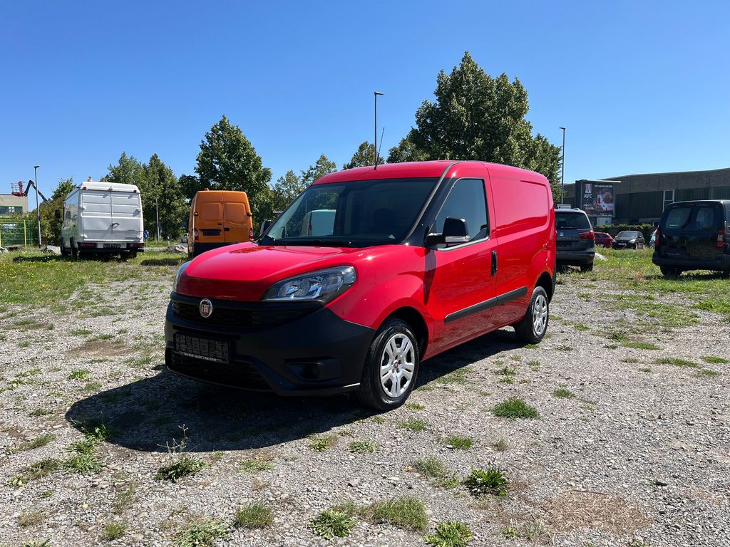 Bild 1