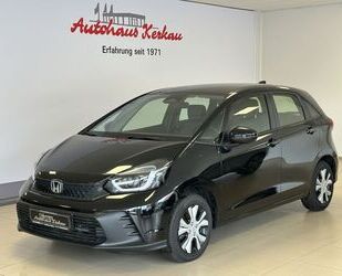 Honda Jazz Gebrauchtwagen