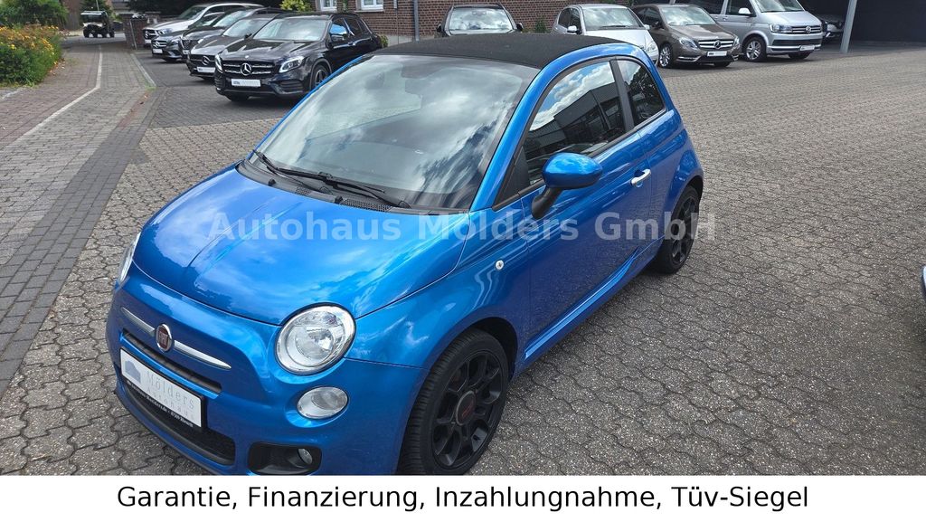 Bild 1