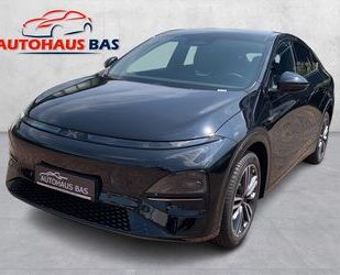 XPeng G6 Gebrauchtwagen
