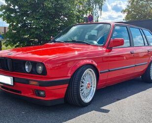 BMW 328 Gebrauchtwagen