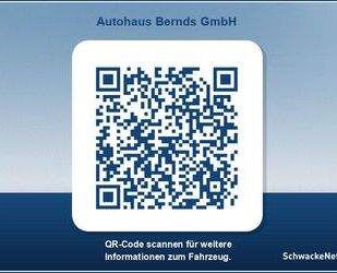 Jeep Renegade Gebrauchtwagen