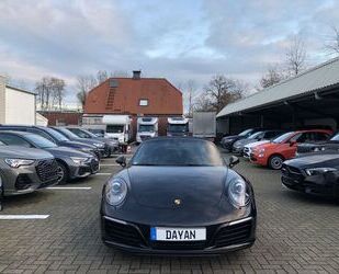 Porsche Andere Gebrauchtwagen