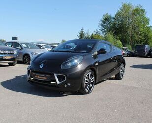 Renault Wind Gebrauchtwagen