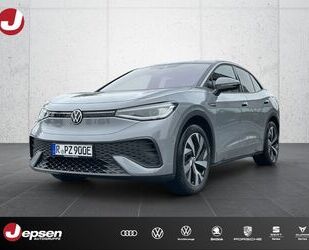 VW ID.5 Gebrauchtwagen