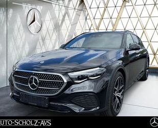 Mercedes-Benz E 450 Gebrauchtwagen