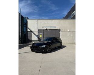 BMW 335 Gebrauchtwagen