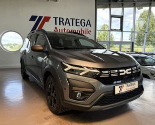 Dacia Jogger Gebrauchtwagen