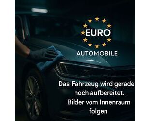 Skoda Yeti Gebrauchtwagen