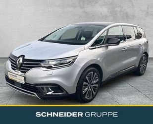 Renault Espace Gebrauchtwagen