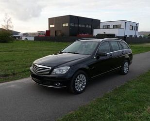 Mercedes-Benz 200 Gebrauchtwagen
