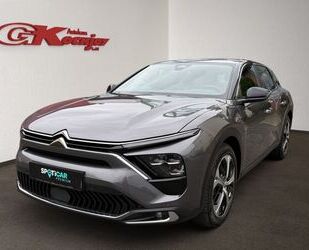 Citroen C5 X Gebrauchtwagen