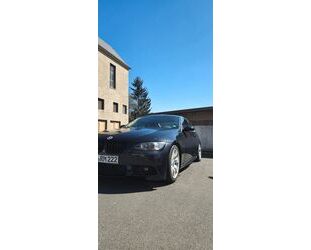 BMW 325 Gebrauchtwagen
