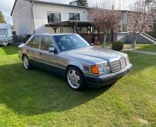 Mercedes-Benz 300 Gebrauchtwagen