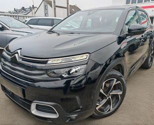 Citroen C5 Aircross Gebrauchtwagen