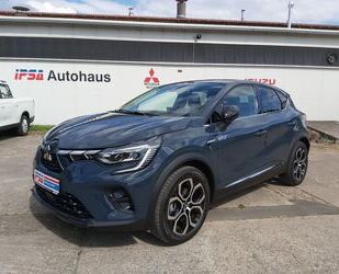 Mitsubishi ASX Gebrauchtwagen