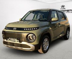 Hyundai Andere Gebrauchtwagen