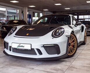 Porsche 991 Gebrauchtwagen