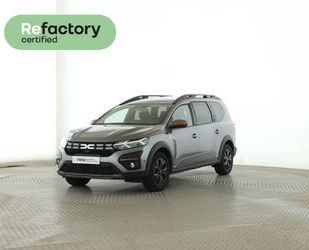 Dacia Jogger Gebrauchtwagen