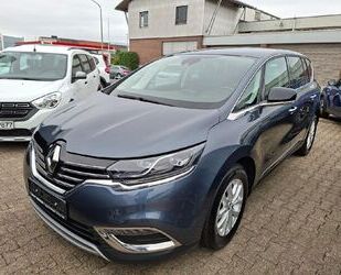 Renault Espace Gebrauchtwagen