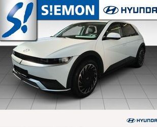 Hyundai IONIQ 5 Gebrauchtwagen