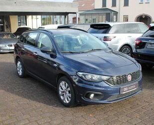 Fiat Tipo Gebrauchtwagen