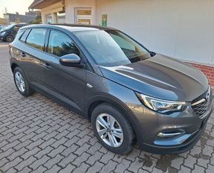 Opel Andere Gebrauchtwagen