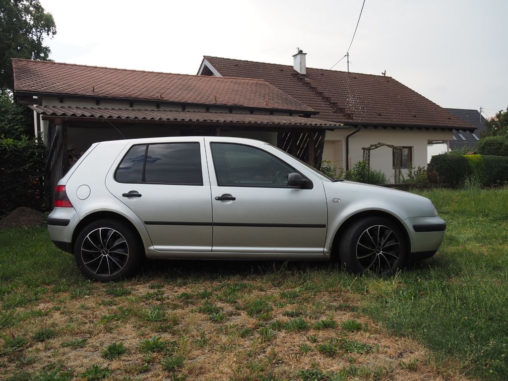Bild 1