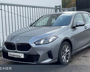 BMW 120 Gebrauchtwagen