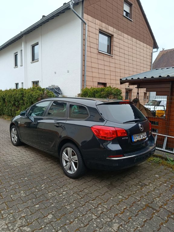 Bild 1