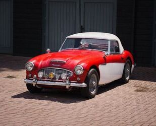 Austin Healey Andere Gebrauchtwagen