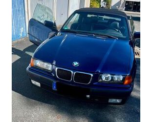 BMW 328 Gebrauchtwagen